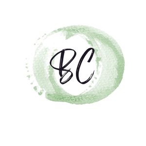 Meet your Posher, Barb.